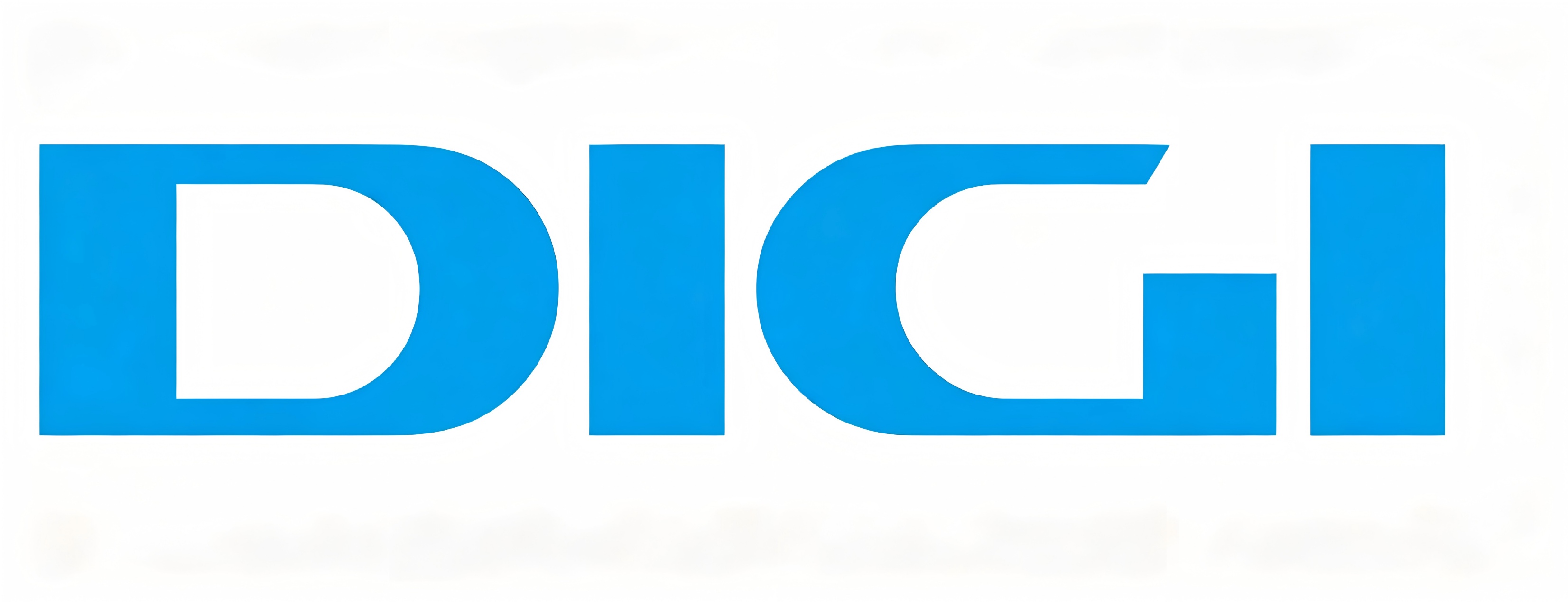 brand