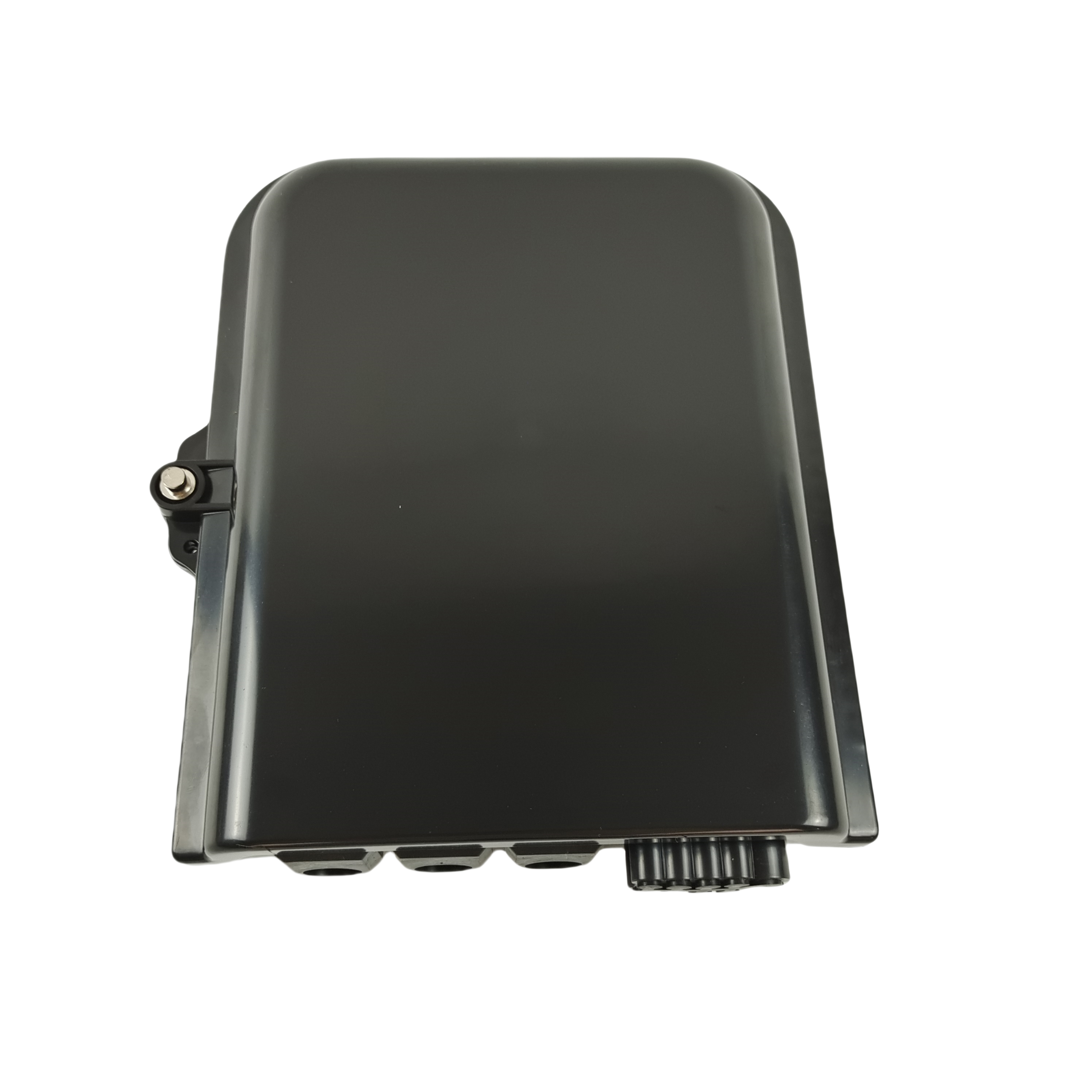 FDB-8B  Fiber  Access  Terminal - 8  Cores