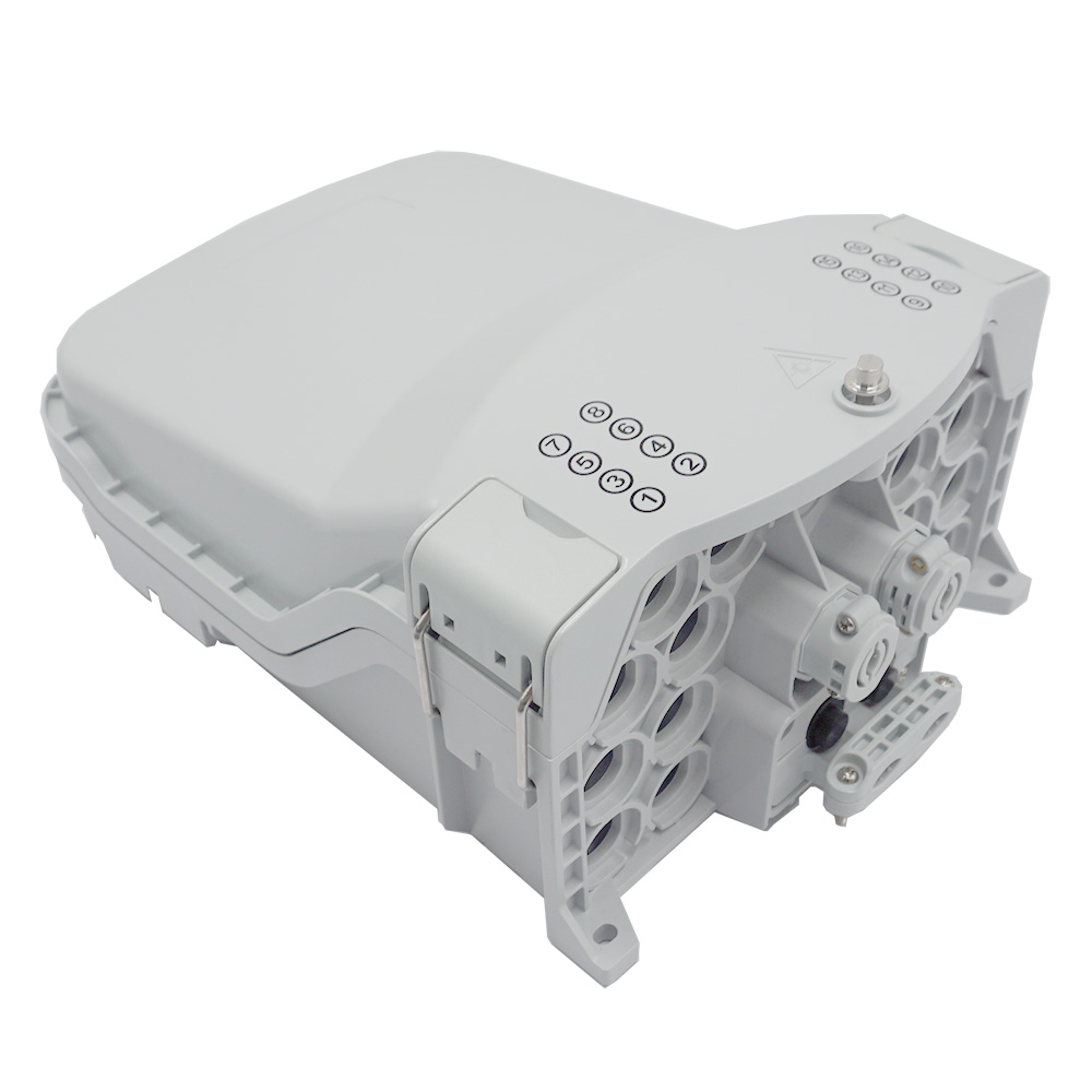 WP-H416