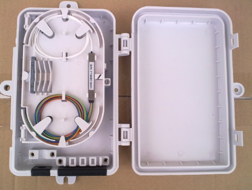 FTTH-106C (6).png