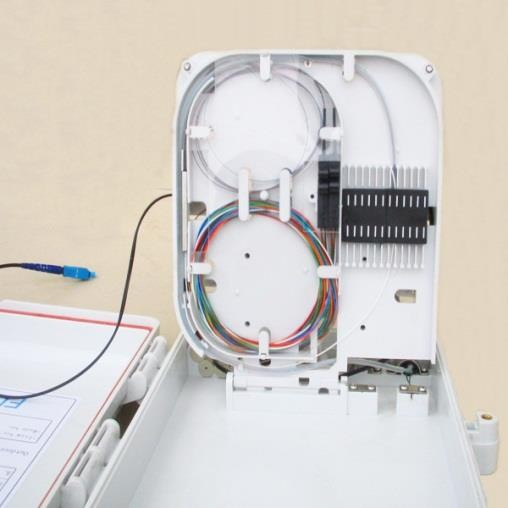 FTT-FDB16WB-0216 (5).png