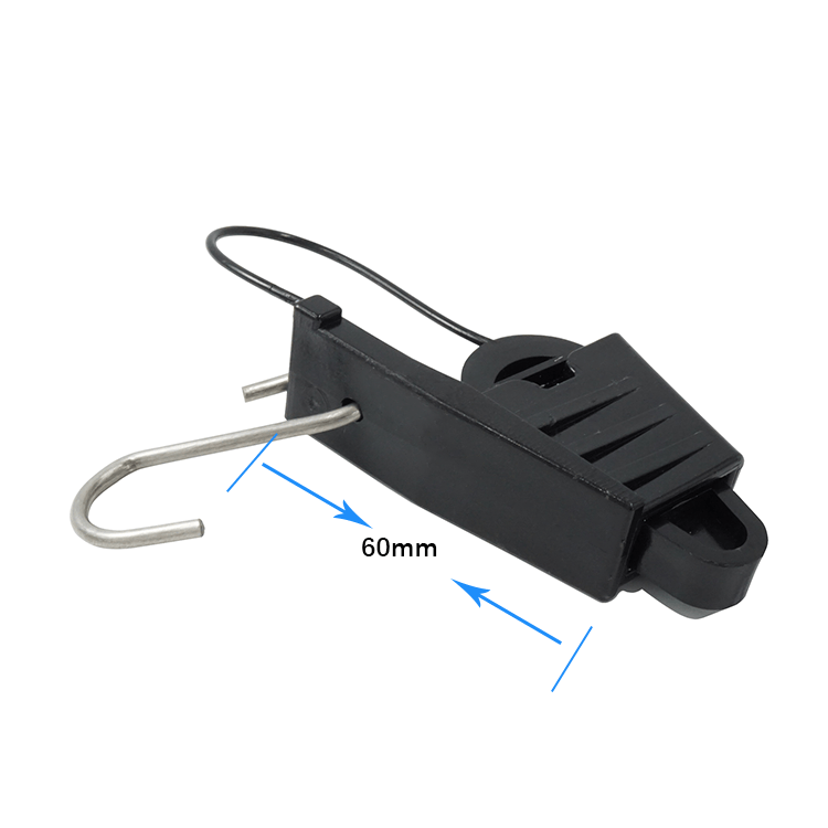 Perlindungan dan Ketahanan Kabel yang Unggul