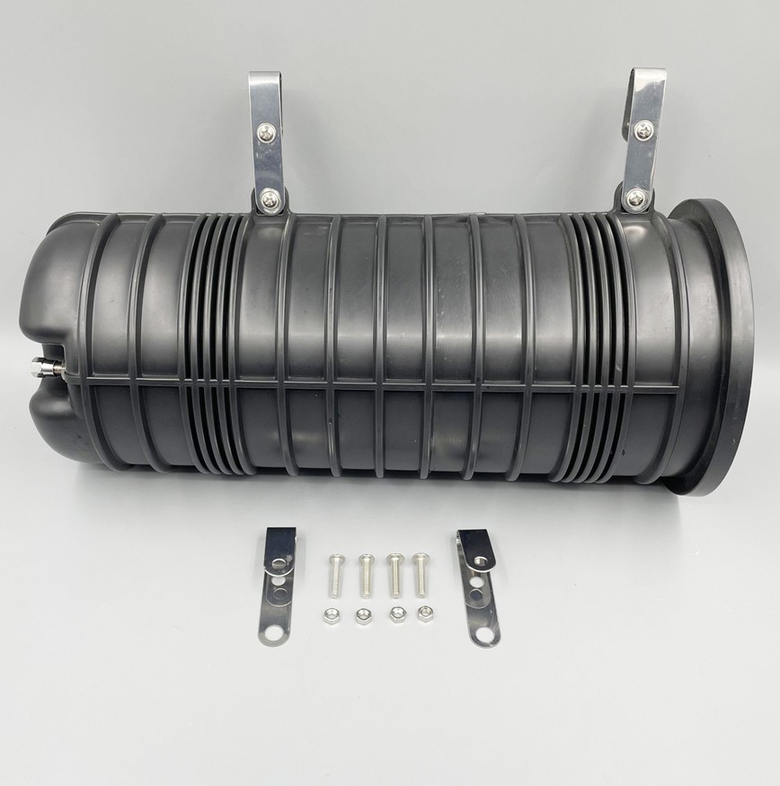 WB-F108A (8).png