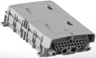 FTT-H724 (1).png