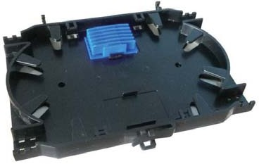 H0212 (9).png