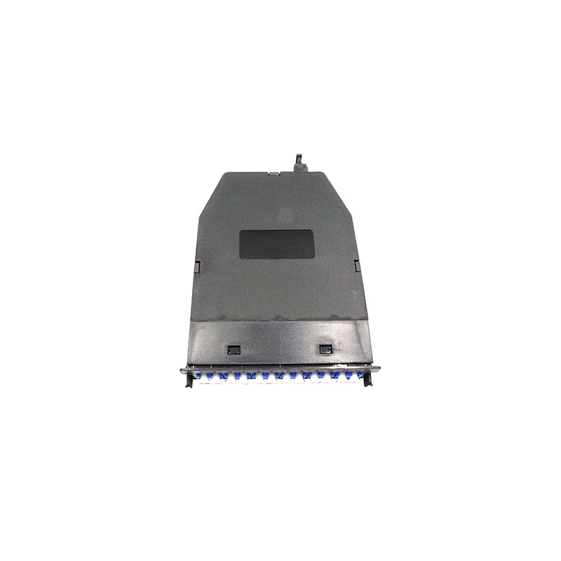 MPO/MTP Module