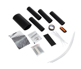 WB-F108A (5).png