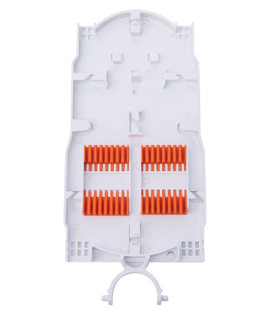 WB-F108A (4).png