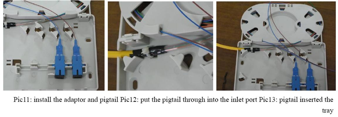 FTTH-104B7.jpg