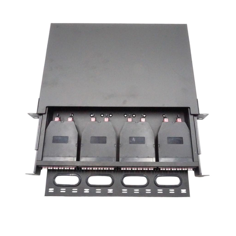 MPOMTP Patch Panel (1).png