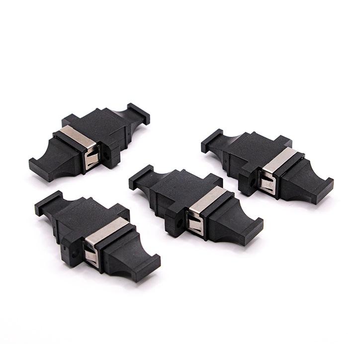 Penyebaran Cepat dan Kesederhanaan Pemasangan