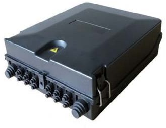 H0212 (5).png