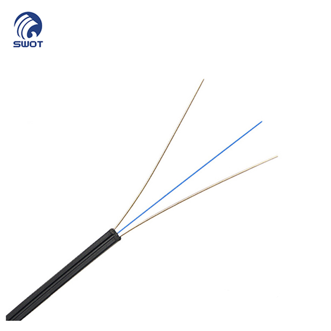 Indoor Communication Cable