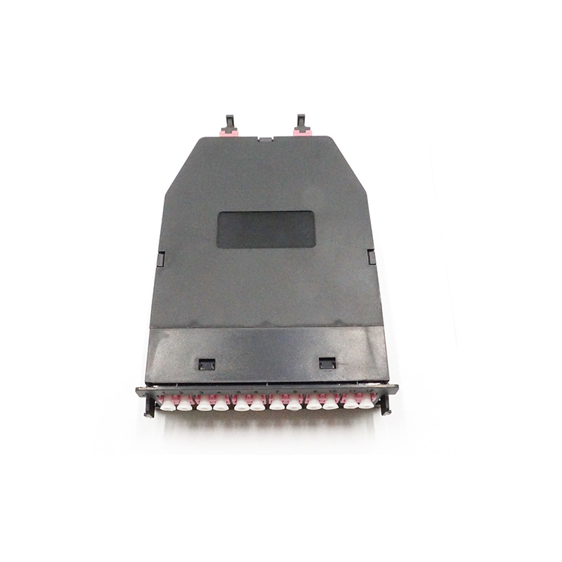 MPO/MTP Module
