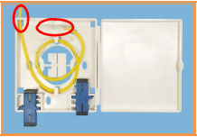Instruction OF Fiber Optic Faceplate Box (3).png