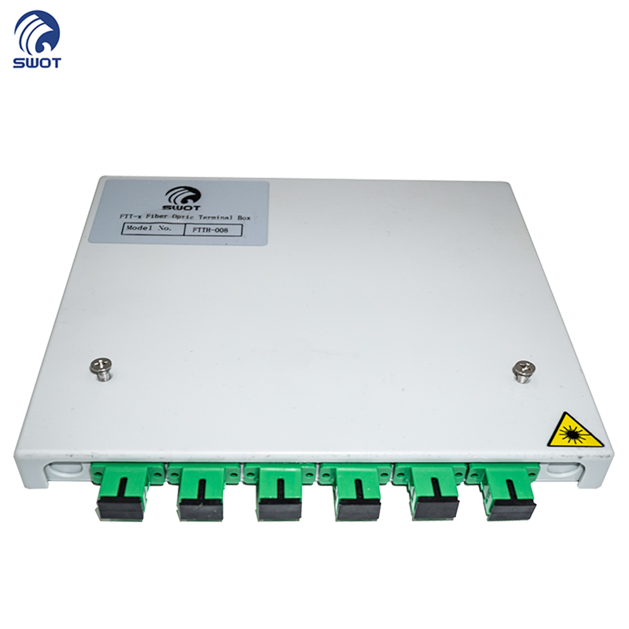 FTT-H008 (2).jpg