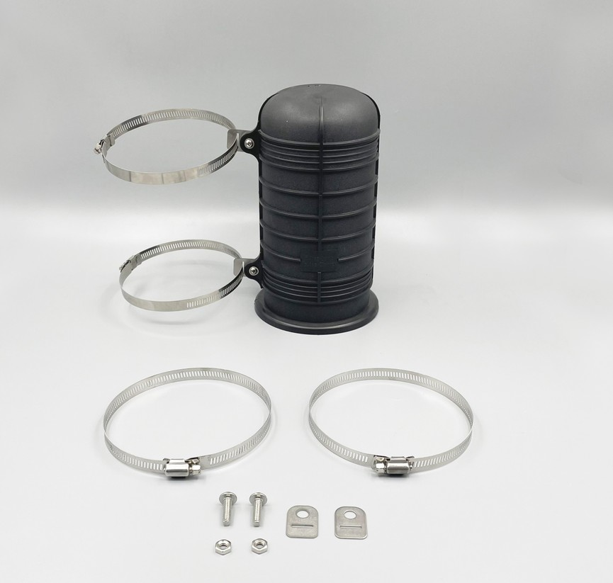 WB-F108A (7).png