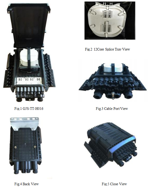 GJS-TT-H016.png
