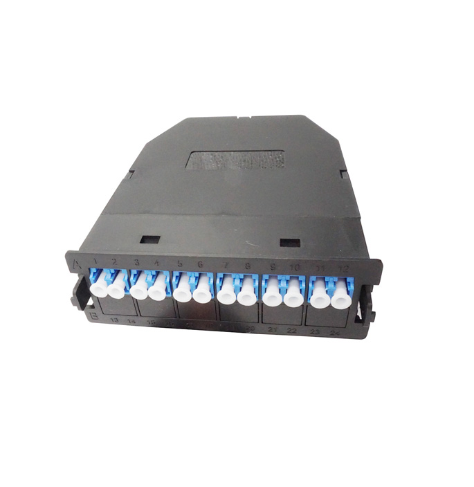 MPO/MTP Module