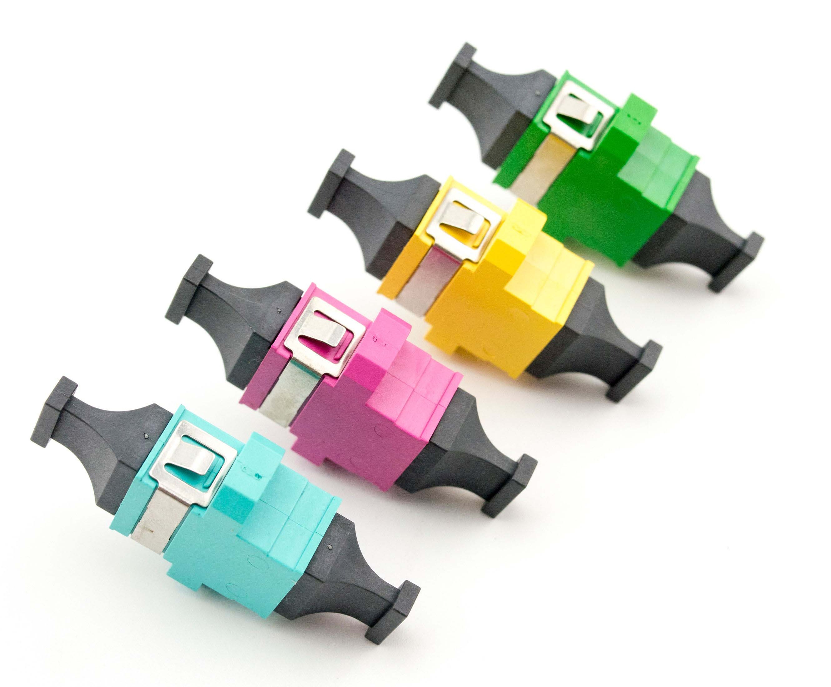 imagetools8.jpg
