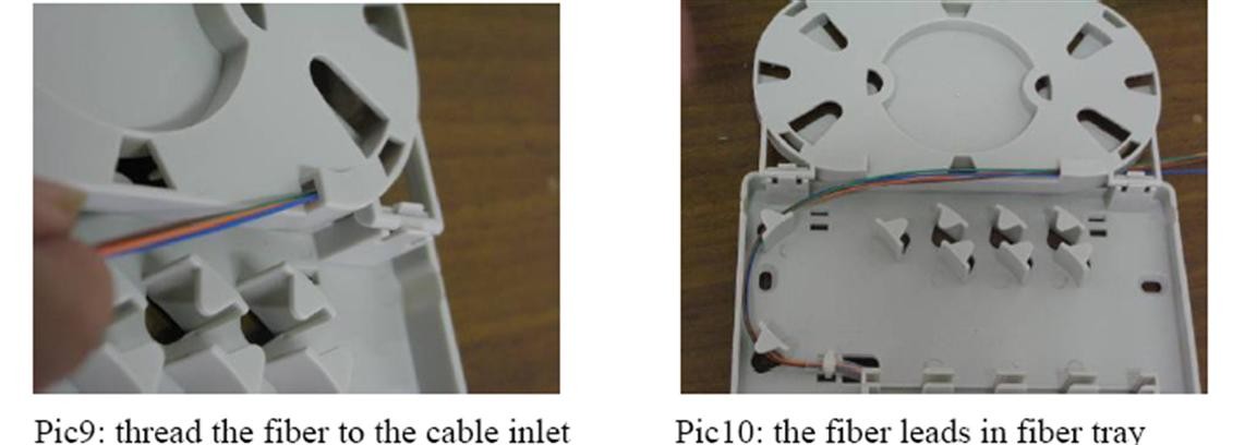 FTTH-104B6.jpg