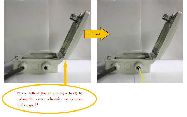 Fiber Termination Box(FTB), Outdoor, 4 fibers - (5).png