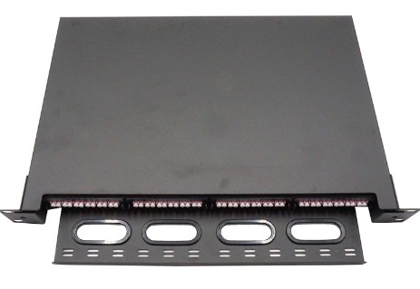 MPOMTP Patch Panel (4).jpg