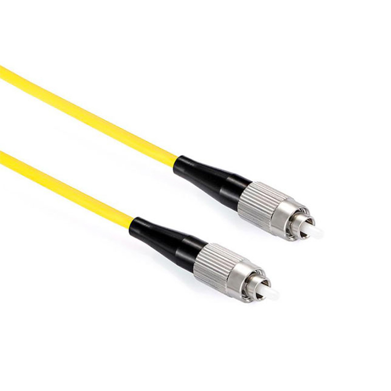 Odolnost vůči elektromagnetickému rušení