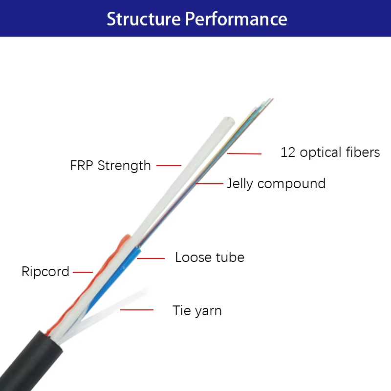 Prestazioni superiori e zero interferenza elettromagnetica