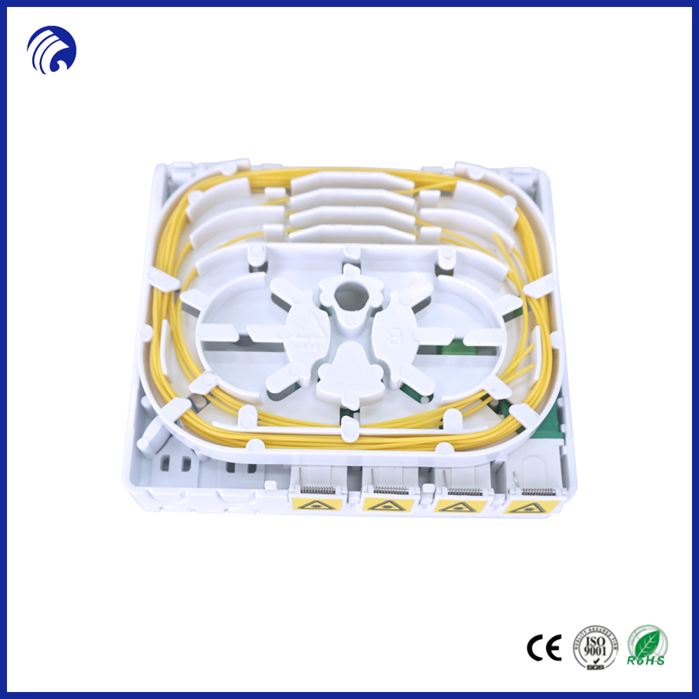FTT-H104D (7).png