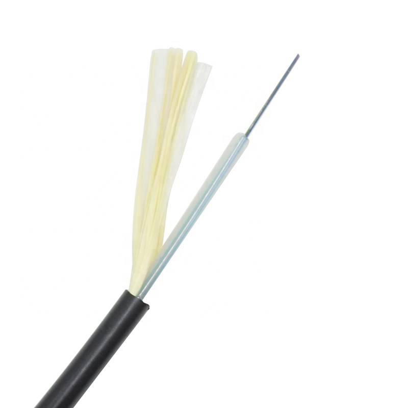 c587db219f62a5acd7e5ce8b8431f5b.png