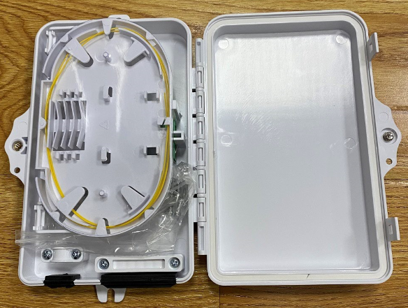 FTTH-106C (7).png