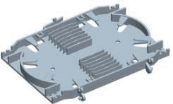 H0212 (14).png