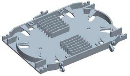 FDB-T224B-24 (11).png