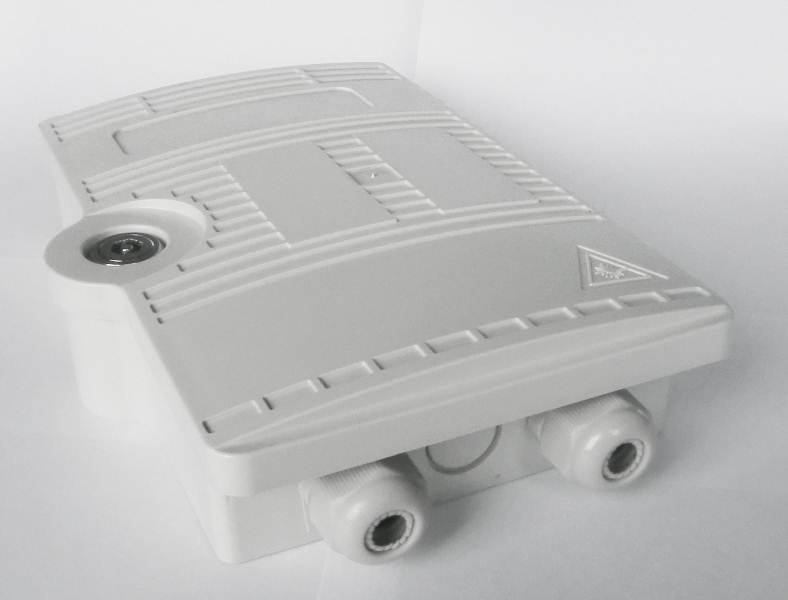Fiber Termination Box(FTB), Outdoor, 4 fibers (3).png