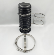 WB-F108A (10）.png