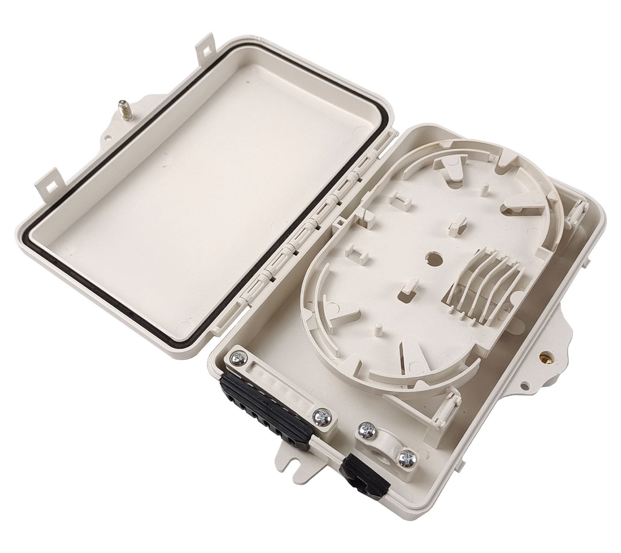 FTTH-106C (2).png
