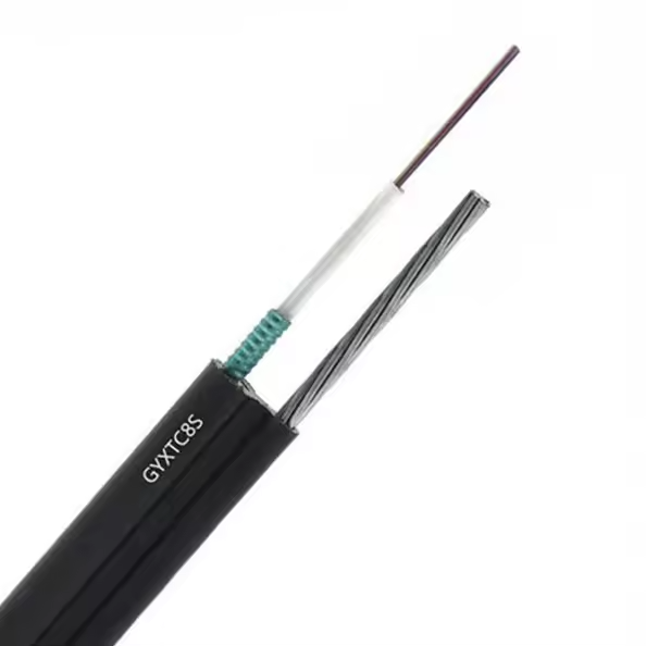 Odolnost vůči elektromagnetickému rušení a provozní spolehlivost