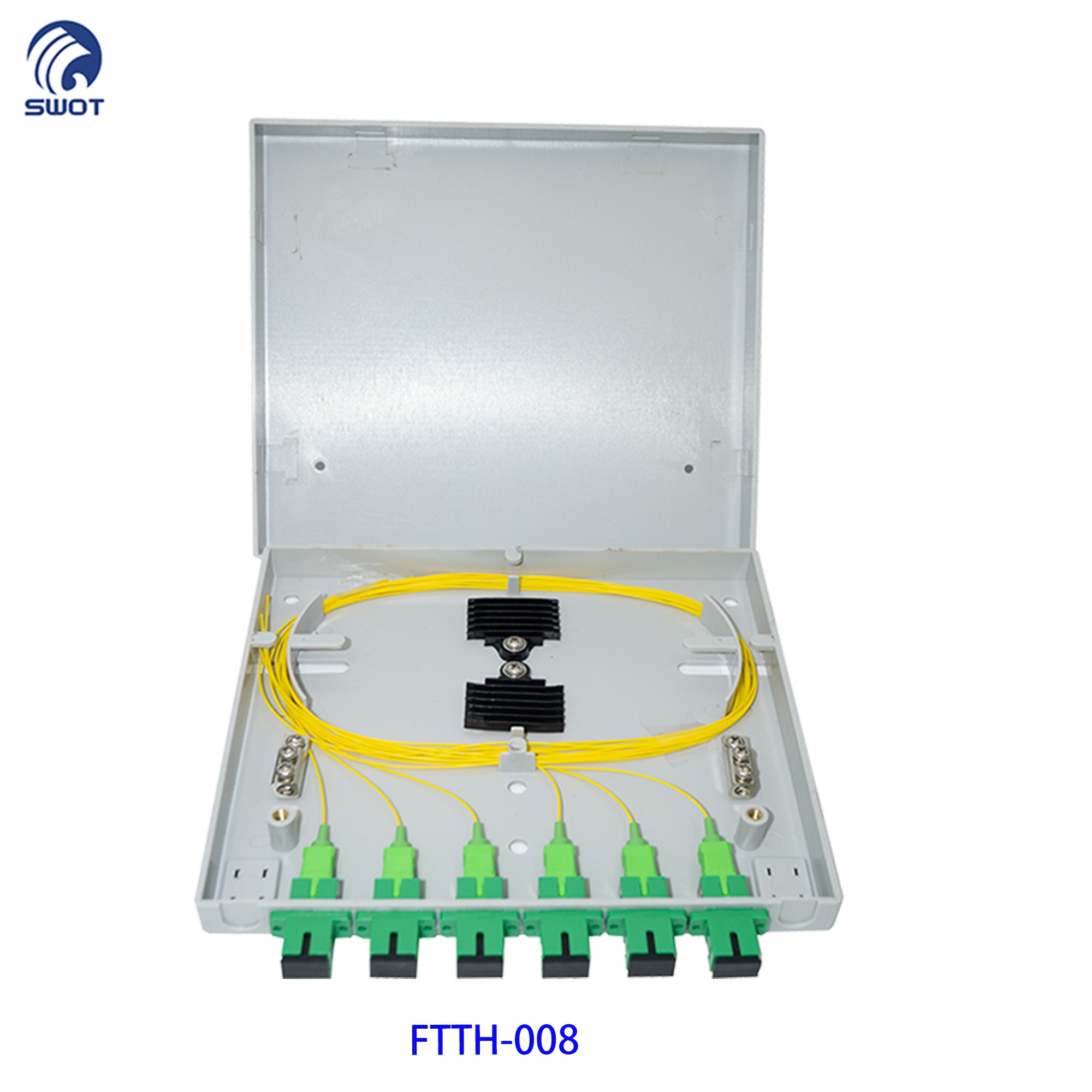 FTT-H008 (1).jpg