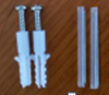 FTB-102C-D (5)(cfb5d980ed).png