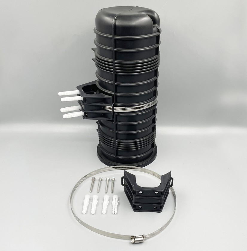 WB-F108A (9).png