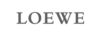 Our key partners