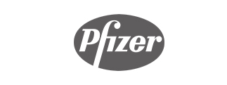 Our key partners