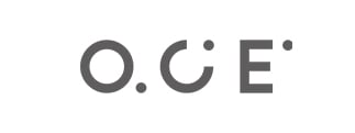 Our key partners