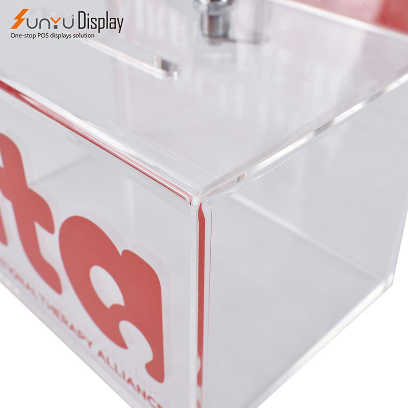 6(cad8d27093).jpg