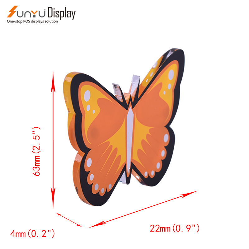 6(eb62adf87f).jpg