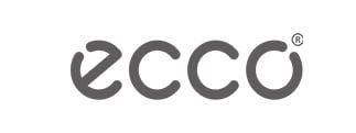 Our key partners
