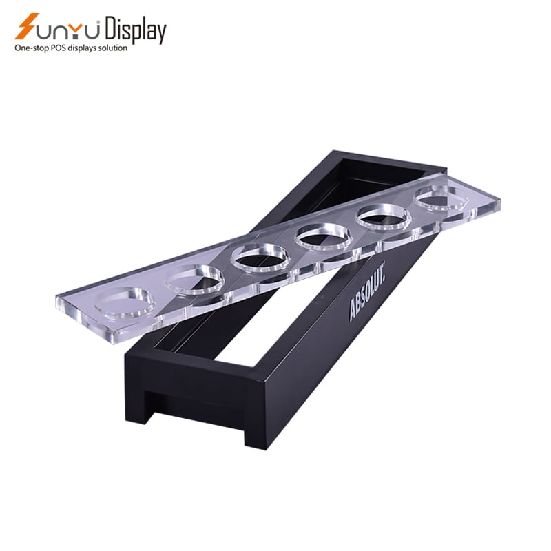 5(d914f52d25).jpg