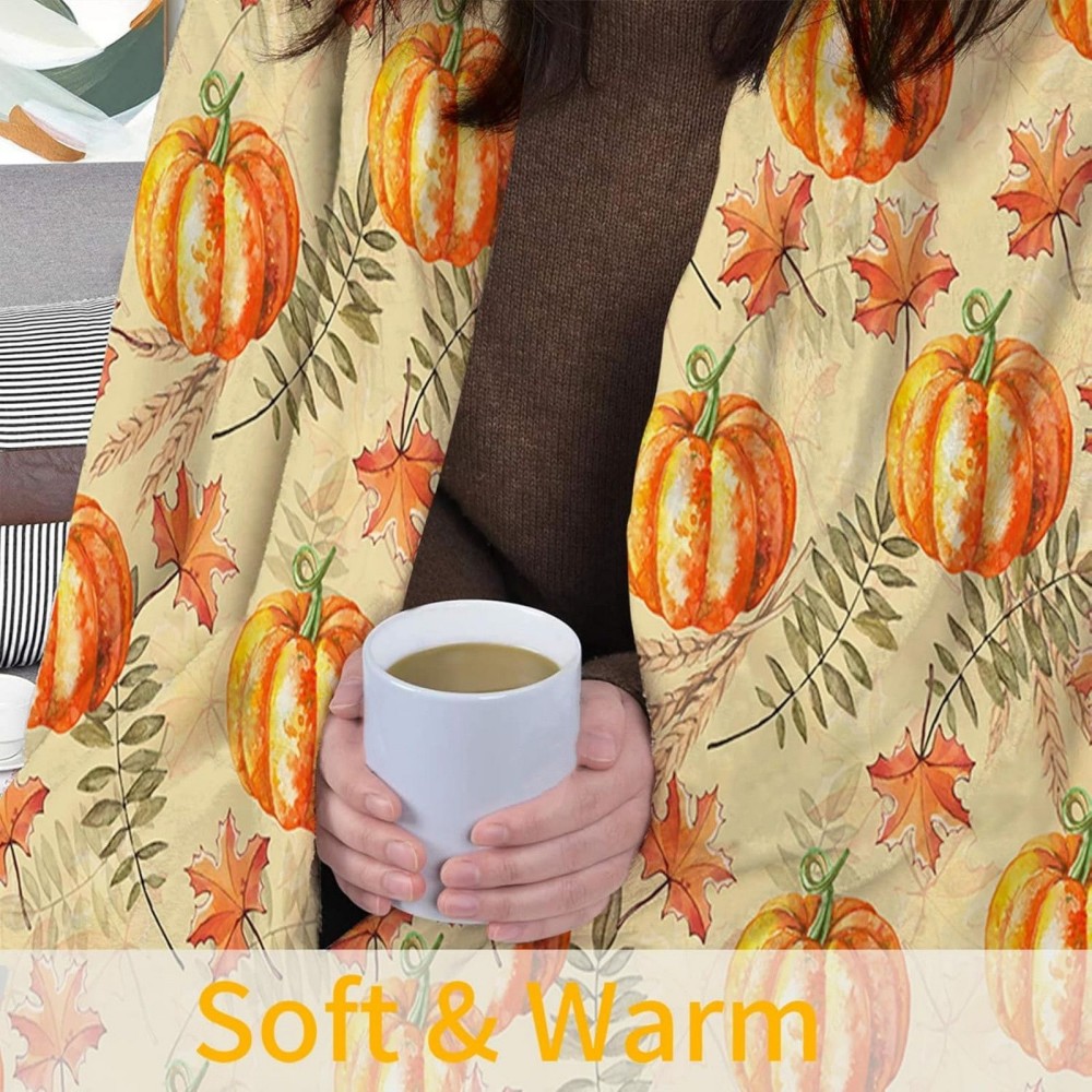 print flannel blanket