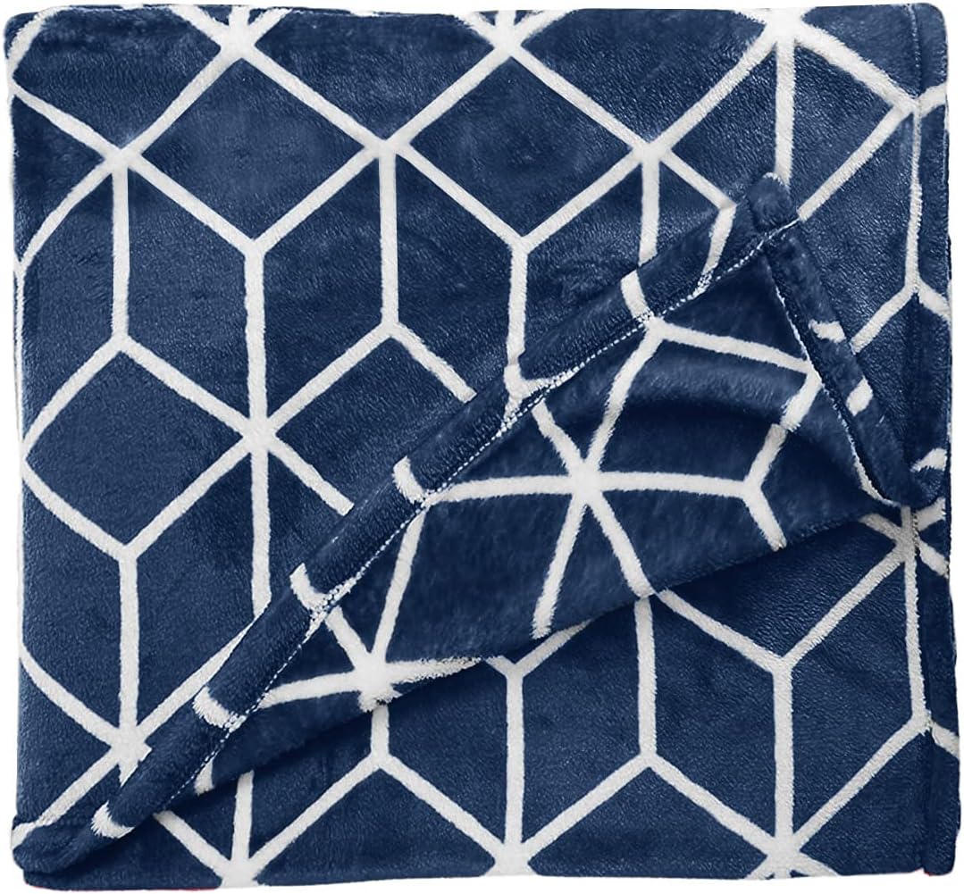 flannel blanket